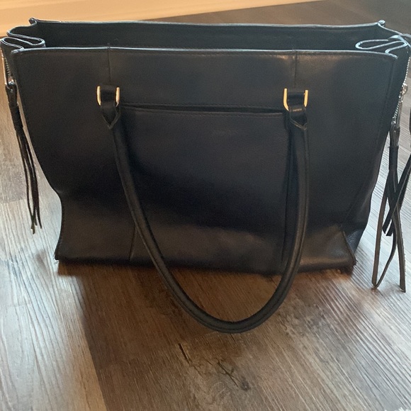 Rebecca Minkoff Tote - Picture 3 of 12